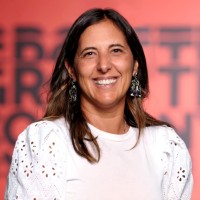 Integer Hotspot Employee Sonia Correia's profile photo
