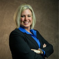 Rand McNally Employee Kristalyn Wilkerson's profile photo