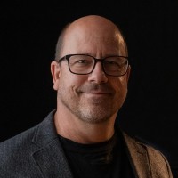 Randy Richards Design Group Employee Randy Richards's profile photo