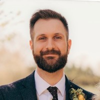 Jon McIps Email & Phone Number