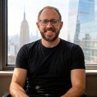 Mitrol Employee Fran Troiano's profile photo
