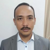 Nabil Rahman Email & Phone Number