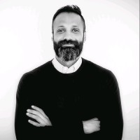 Email e telefono di Rohan Kumar