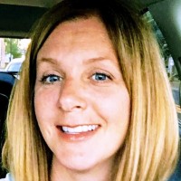 Villa Joseph Marie Employee Danielle Cargas's profile photo