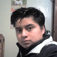 Alan Pérez Maya Email