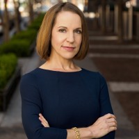 Julie Johnson Email & Phone Number