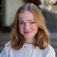 Claire Stewart Email