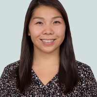 Elnec Employee Stephanie Chan's profile photo