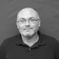 Hallmark Casework Employee David Kohn's profile photo