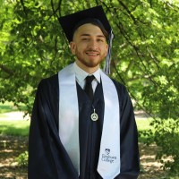 Jetro Restaurant Depot Employee Adrian Nevarez's profile photo