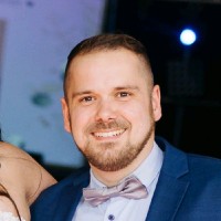 Alexander Möhrle Email