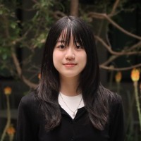 Stephanie Wang's profile photo