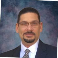 Melvin Planas Email & Phone Number