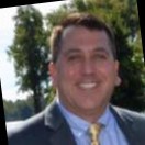 Chris Abate Email & Phone Number