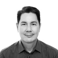 Alan de Leon Email