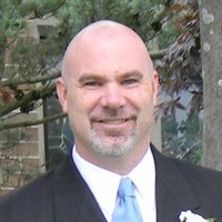 JPMorgan Chase & Co. Employee Michael Schoendorf's profile photo