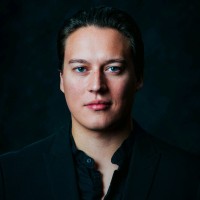 Inn Cahoots Employee Alejandro Allen's profile photo