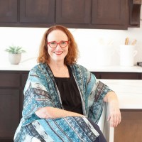 Senior Home Coach™, LLC Employee Robin McCoy's profile photo