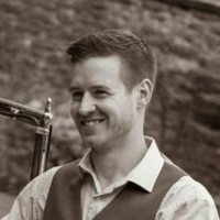 Mark Ratcliffe Email & Phone Number