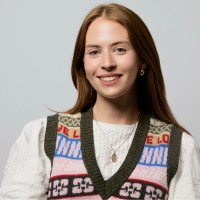 Lucy L Email
