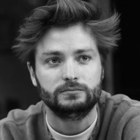 Antoine Rafflegeau's profile photo