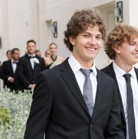 Kyle Mandryk's profile photo