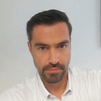 SEGERAD Employee Vincent Lanoë's profile photo