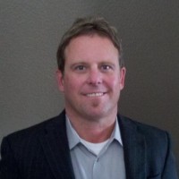Dimension Funding, LLC Employee Shawn Kelly's profile photo