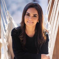 Reshmee Budhal Email