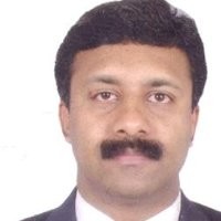 Boby Jacob Email & Phone Number