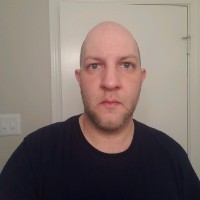 Express Employment Professionals Employee Joshua DeWing's profile photo