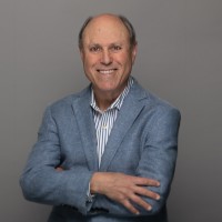 McClure & Feuer Employee Matt Feuer's profile photo