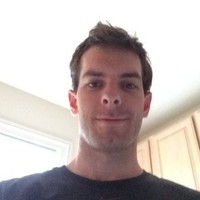 Brian Patzin Email & Phone Number