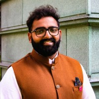Abhimanyu Manimaran Email