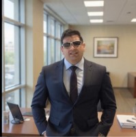 Novartis Employee Rajat Luthra's profile photo