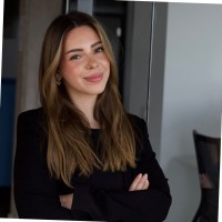 Sumax Employee Sarah Franz's profile photo