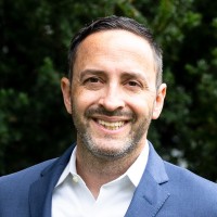 City Experiences Employee Anthony Ragucci's profile photo