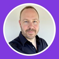 ProspectBase Employee David Scott's profile photo