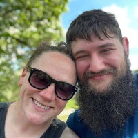 Brandon Moxley Email & Phone Number