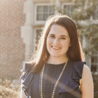 Knox County Schools Employee Haley Foley's profile photo