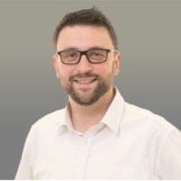 Pascal Wenzel Email