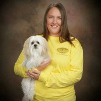 Keli Bolstad