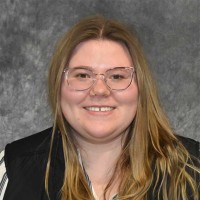 Zumbro Valley Health Center Employee Molly Hammes's profile photo