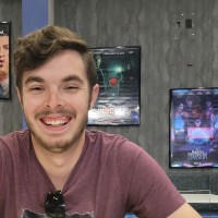 Zane Virgin Email