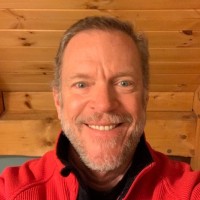 SourceOwls Employee Dean Heinrich's profile photo