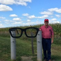 Thomas Noyes Email & Phone Number