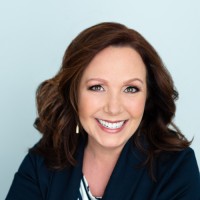 Hounds Town USA Employee Michelle Eason's profile photo