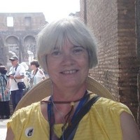Patricia Reusing Email & Phone Number