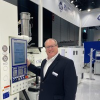 Ed Bishop Email & Phone Number