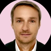 Medialogic Employee Adriano Rando's profile photo